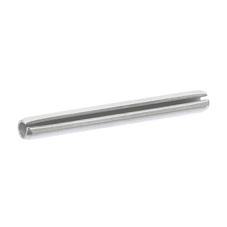 Hoshizaki Spring Pin 712S-0328